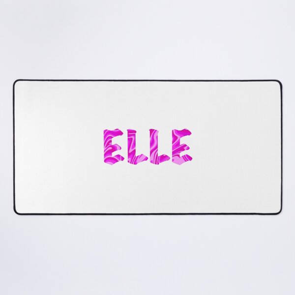 Item preview, Elle marble designed and sold by Fifi263.