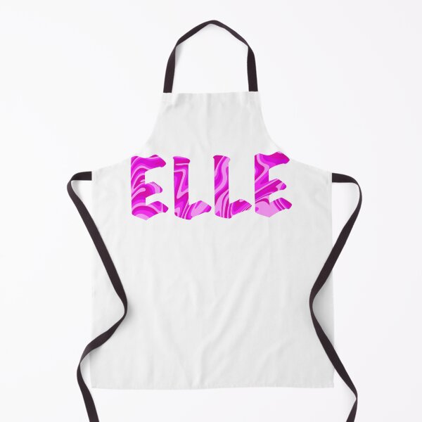 Item preview, Elle marble designed and sold by Fifi263.
