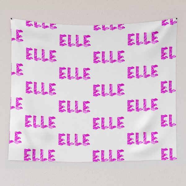Item preview, Elle marble designed and sold by Fifi263.