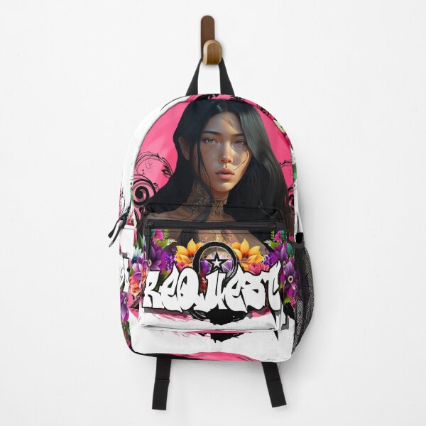 Item preview, REQUEST designed and sold by FÁBIO F.   SILVA.