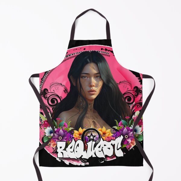 Item preview, REQUEST designed and sold by FÁBIO F. SILVA.