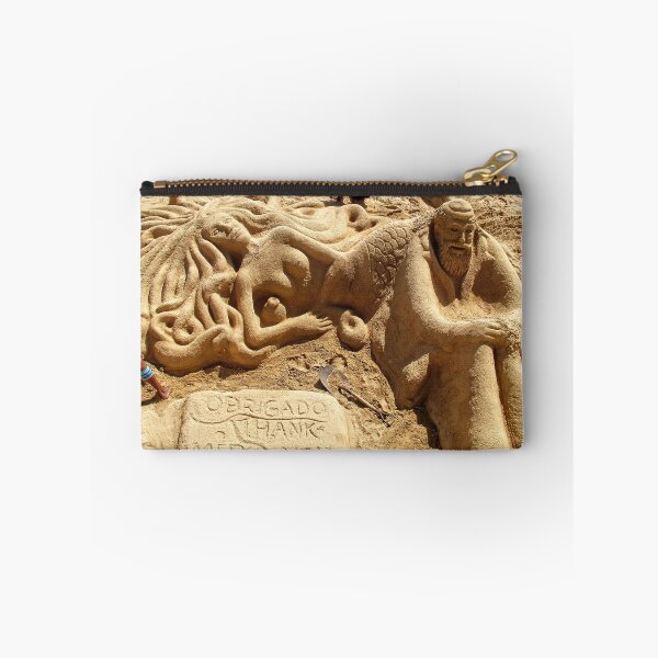 Item preview, Sand Sculptures designed and sold by tomg.
