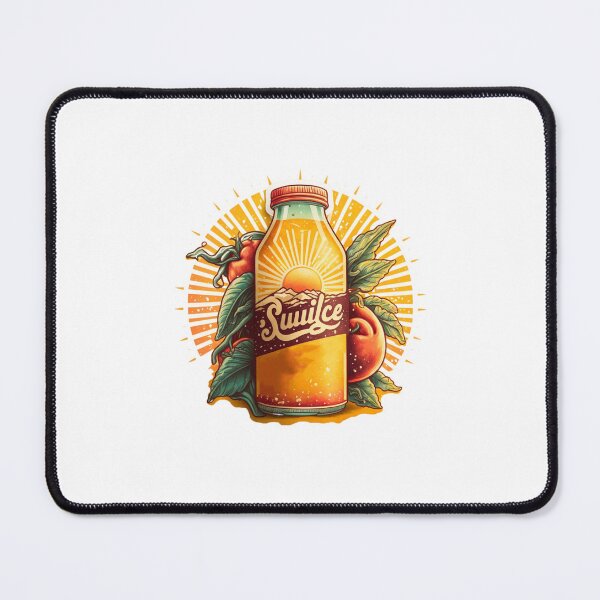Item preview, Sun juice designed and sold by Esc4n0r.