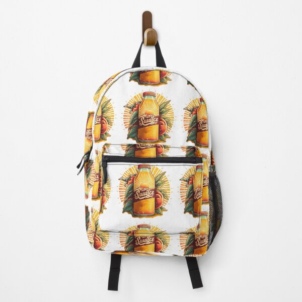 Item preview, Sun juice designed and sold by Esc4n0r.