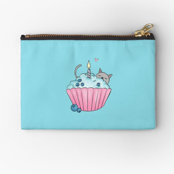 Pusheen the Cat - Sweet Dreams Pencil Case | BLPB4452