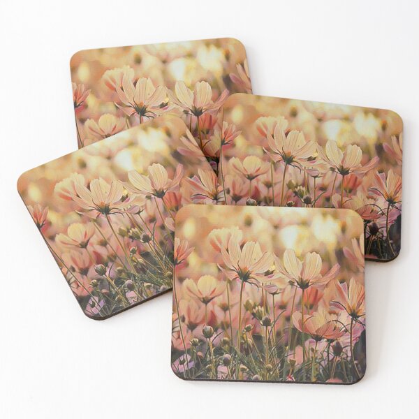 Item preview, Flores amarelas do campo designed and sold by GirlaineSQ.