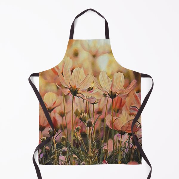 Item preview, Flores amarelas do campo designed and sold by GirlaineSQ.