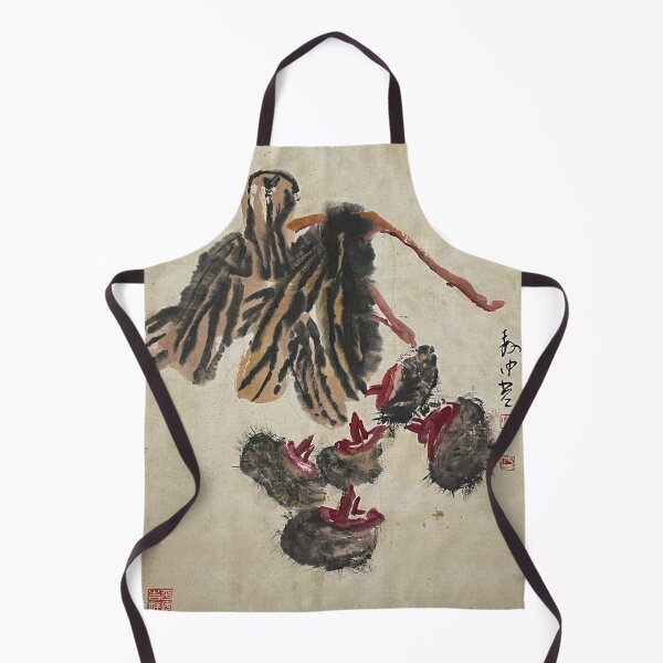 Item preview, YT 50 - AU 92 - Beetroot designed and sold by Zhongwu AO.