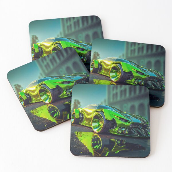 Item preview, LIVE FREE. DRIVE HARD: Mach 5 designed and sold by plasmahurricane.