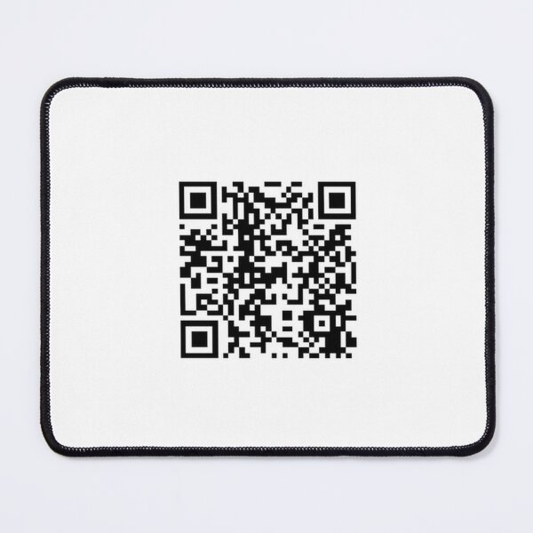 Item preview, QR Code designed and sold by ukidding.