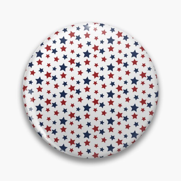 Item preview, Liberty star pack designed and sold by noracurtis3.
