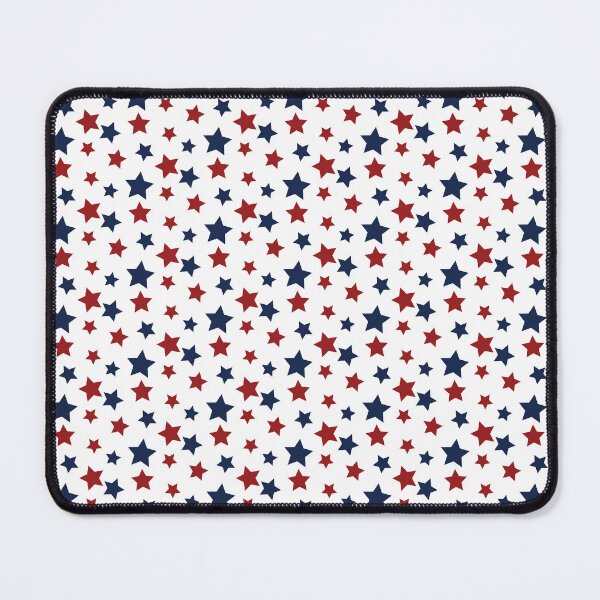 Item preview, Liberty star pack designed and sold by noracurtis3.