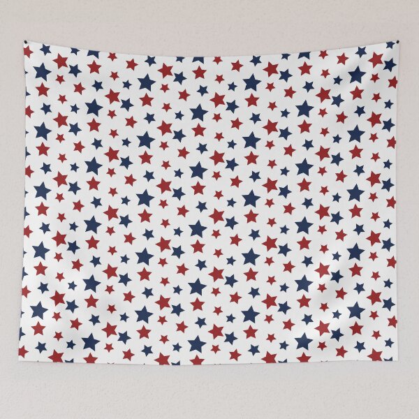 Item preview, Liberty star pack designed and sold by noracurtis3.