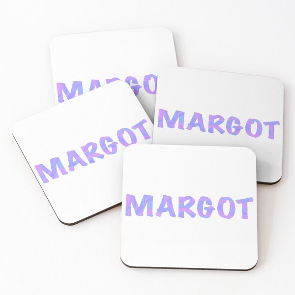 Item preview, Margot marble designed and sold by Fifi263.