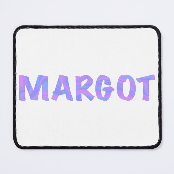 Item preview, Margot marble designed and sold by Fifi263.