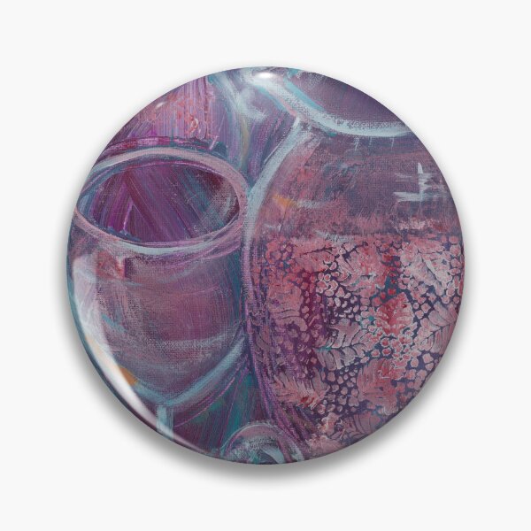Item preview, Shimmering Light designed and sold by CeciliaBell.