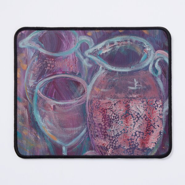 Item preview, Shimmering Light designed and sold by CeciliaBell.