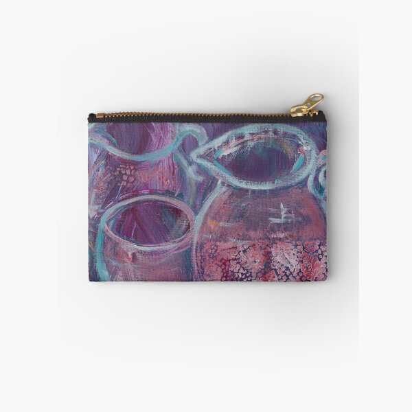 Item preview, Shimmering Light designed and sold by CeciliaBell.