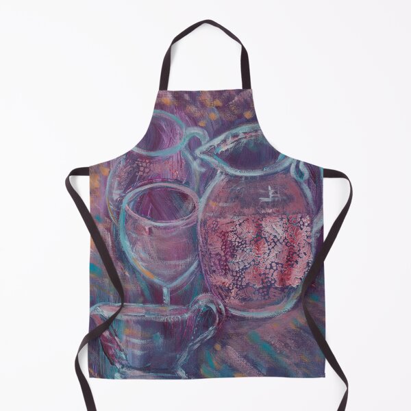 Item preview, Shimmering Light designed and sold by CeciliaBell.