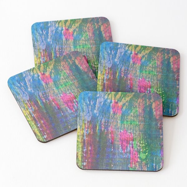 Item preview, City Night designed and sold by CrushArtColor.