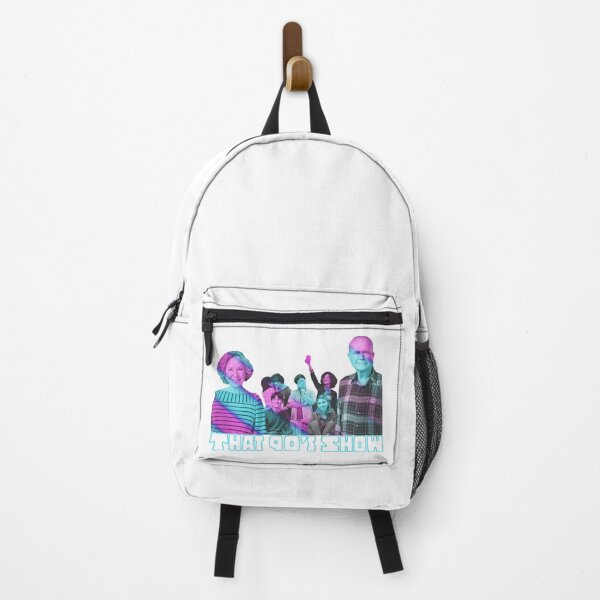 Item preview, That 90's Show designed and sold by coolmombiz.