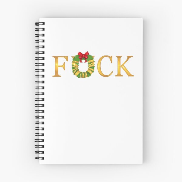 Item preview, f*ck designed and sold by Lina Nguyen.