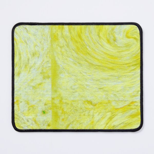Item preview, Yellow Sickle designed and sold by Rebekah  McLeod.