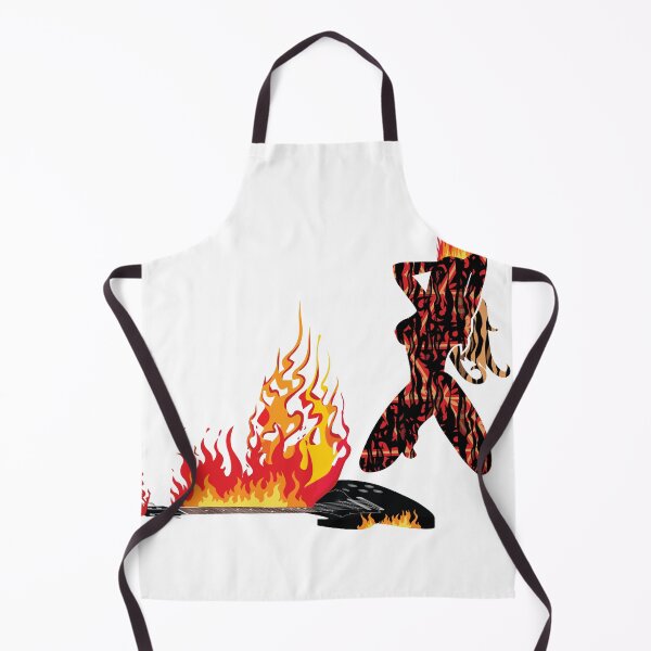 Item preview, Flame To Bubble designed and sold by sonnycosmics.