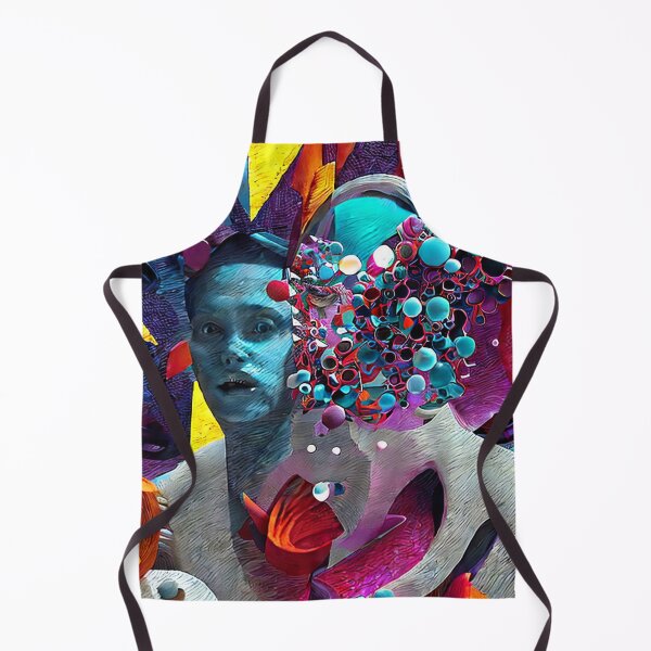 Item preview, Ipse Dixit  - thing clothing  designed and sold by thingclothing.