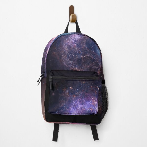 Item preview, Nebula in universe designed and sold by publicidaddig.