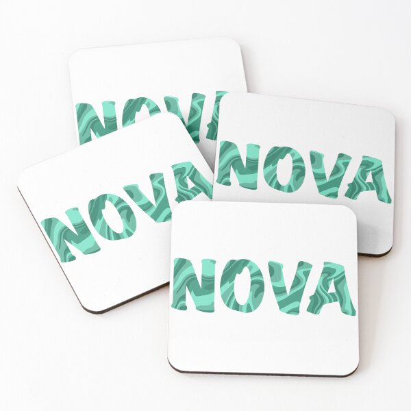 Item preview, Nova marble designed and sold by Fifi263.
