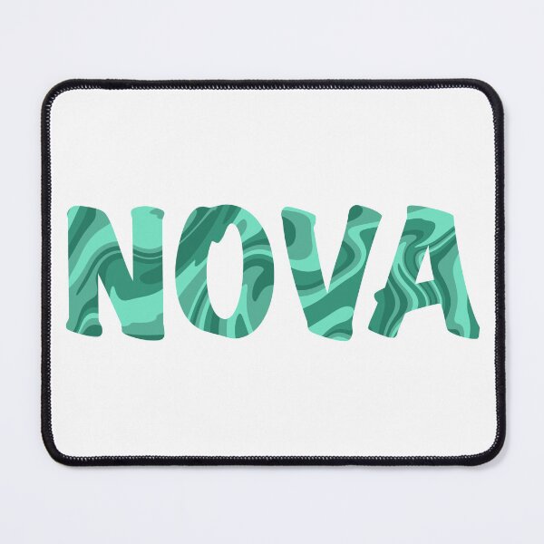 Item preview, Nova marble designed and sold by Fifi263.