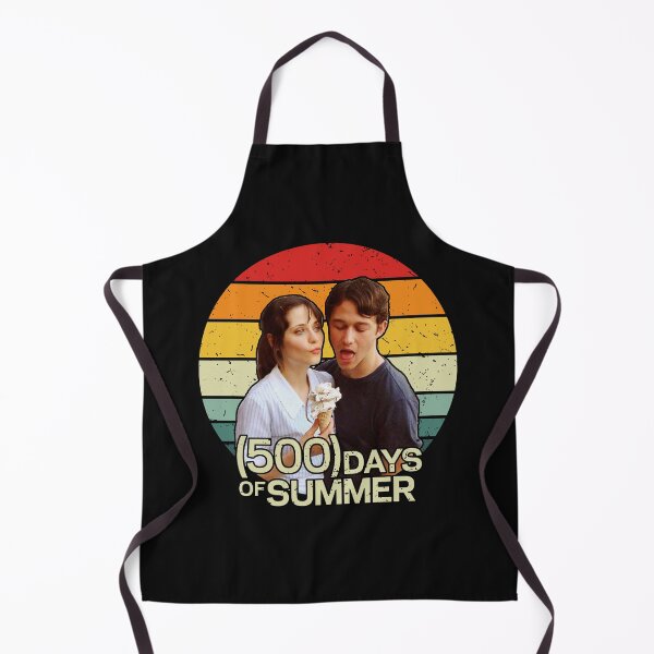 Item preview, 500 Days of Summer designed and sold by Charmaine Cyril.