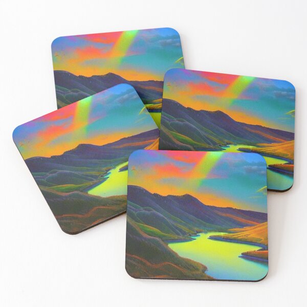 Item preview, Landscape - By RLE Art Solutions designed and sold by RLEArtSolutions.