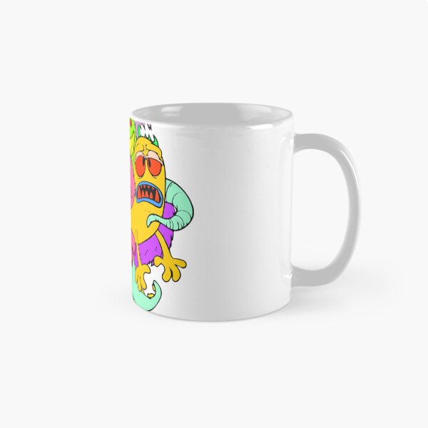 Item preview, Gather designed and sold by sonnycosmics.