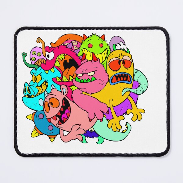 Item preview, Gather designed and sold by sonnycosmics.