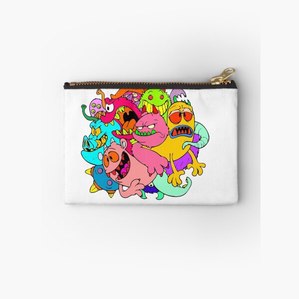 Item preview, Gather designed and sold by sonnycosmics.