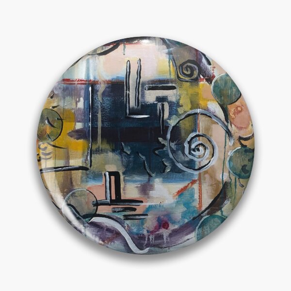 Item preview, "Together through life" designed and sold by Alocstudios.