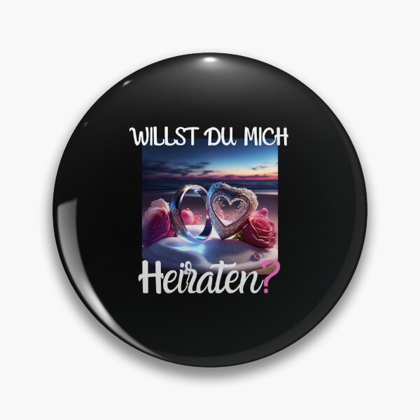Item preview, Marriage Proposal For Wedding Or Engagement - Romantic Gift Idea designed and sold by PD-Store.