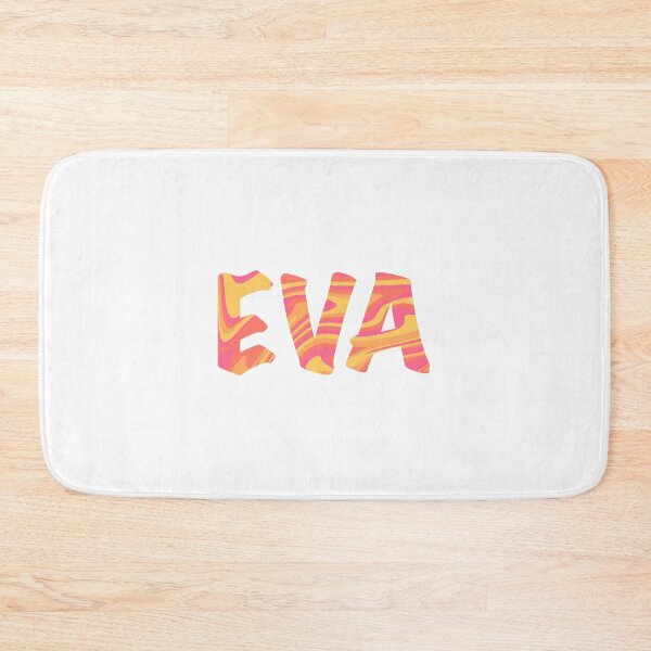 Item preview, Eva marble designed and sold by Fifi263.