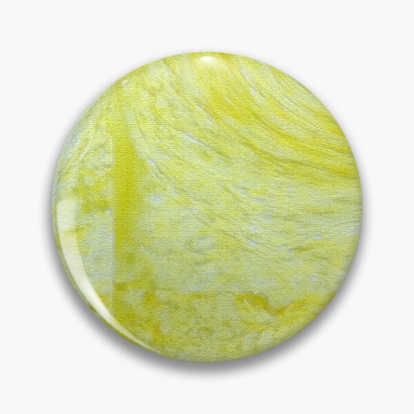 Item preview, Yellow Sickle designed and sold by Rebekah  McLeod.
