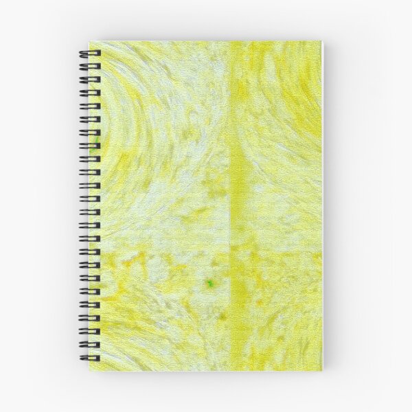 Item preview, Yellow Sickle designed and sold by Rebekah  McLeod.