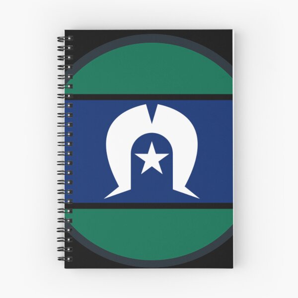 Item preview, Torres Strait Island designed and sold by HAPPY HAPPY  CREATIVES.