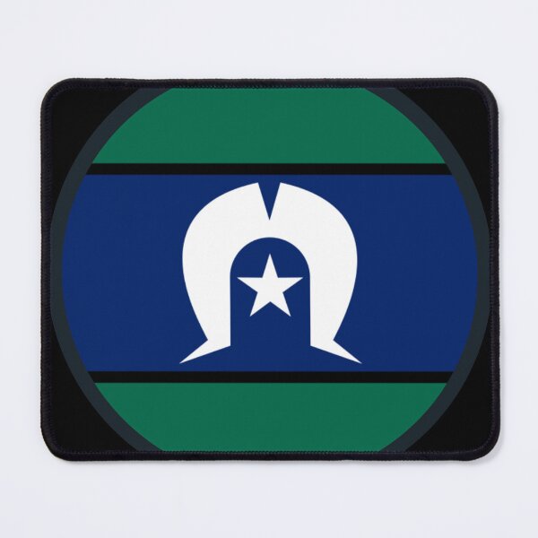 Item preview, Torres Strait Island designed and sold by HAPPY HAPPY CREATIVES.