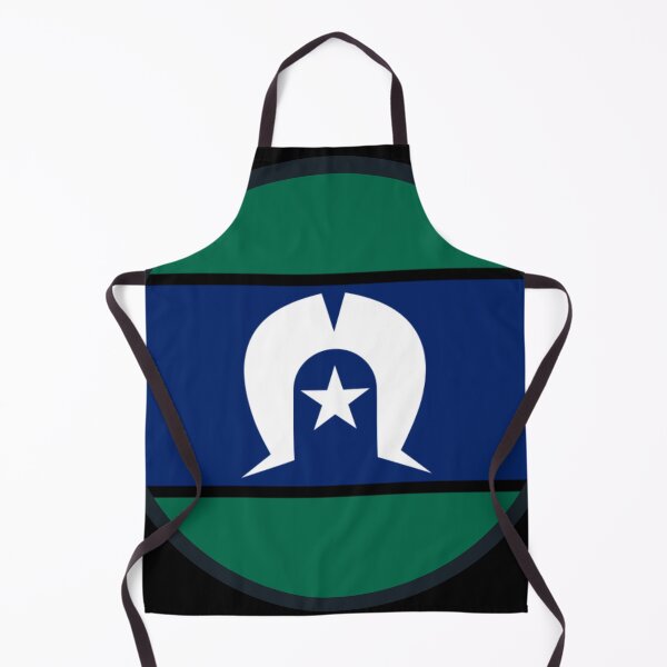 Item preview, Torres Strait Island designed and sold by HAPPY HAPPY  CREATIVES.