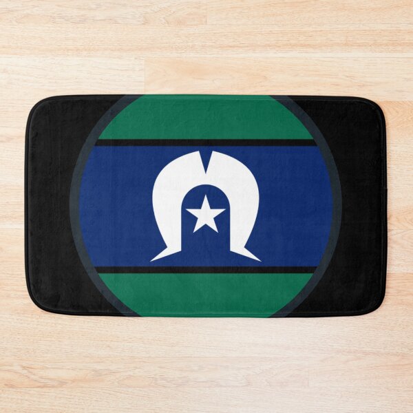 Item preview, Torres Strait Island designed and sold by HAPPY HAPPY  CREATIVES.