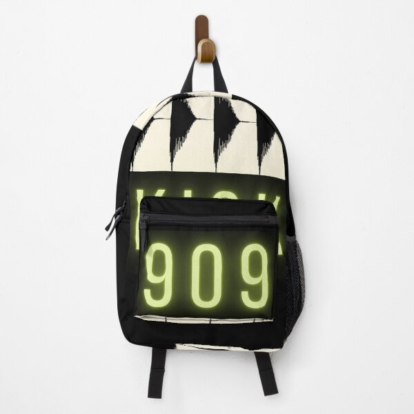 Item preview, 909 KICK  designed and sold by DogStarGlow.