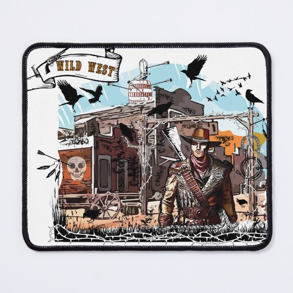 Item preview, Sheriff designed and sold by sonnycosmics.