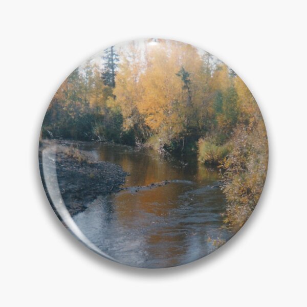 Item preview, Nature in Fall designed and sold by Rochelle Smith.