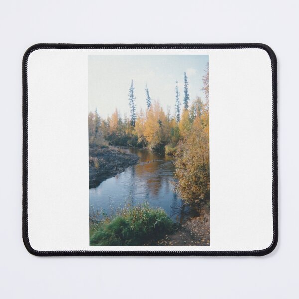 Item preview, Nature in Fall designed and sold by Rochelle Smith.